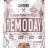 Demoday, Carb Powder von Serge187 | Hochgeladen von: Serge187