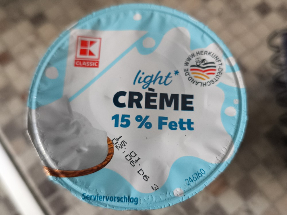 Uploaded by: Sybille1987