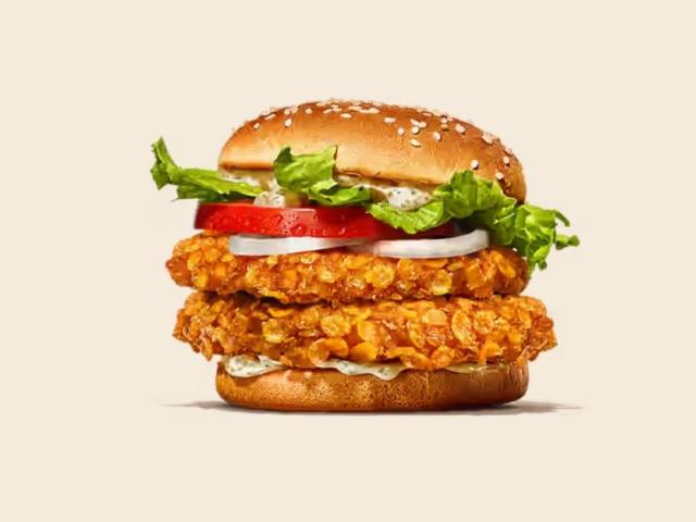 Hochgeladen von: Flo13 Hochgeladen von: Flo13