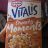 Vitalis crunchy moments, chai latte style von kfriedrich | Hochgeladen von: kfriedrich