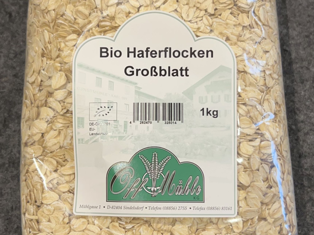 Hochgeladen von: sl74bt