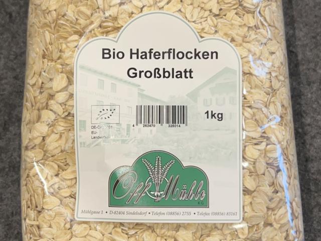 Hochgeladen von: sl74bt Hochgeladen von: sl74bt