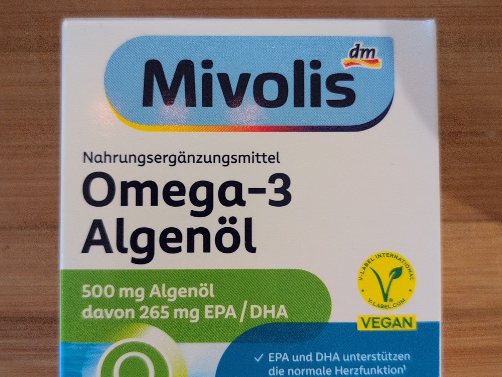 Hochgeladen von: Franziska3889