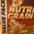 nutri grain by Leetroy0 | Hochgeladen von: Leetroy0