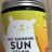 Hey Sunshine  Sun Vitamin von Bunny2710 | Hochgeladen von: Bunny2710