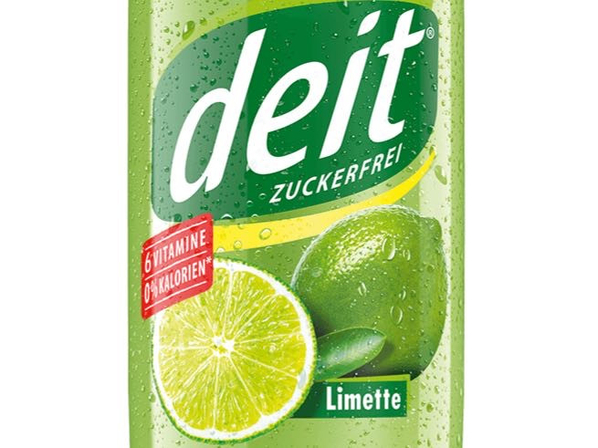 Limonade zuckerfrei, Limette von IeneBiene | Hochgeladen von: IeneBiene Limonade zuckerfrei, Limette von IeneBiene | Hochgeladen von: IeneBiene