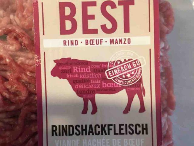 Rindshackfleisch von dave1771987 | Hochgeladen von: dave1771987