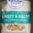Popcorn sweet & salty von dorette33 | Hochgeladen von: dorette33