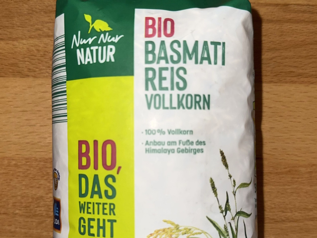 Hochgeladen von: IeneBiene Hochgeladen von: IeneBiene
