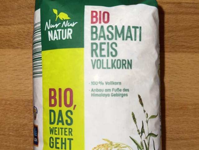 Hochgeladen von: IeneBiene Hochgeladen von: IeneBiene
