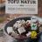 Bio Tofu Natur von janusgrabowski | Hochgeladen von: janusgrabowski