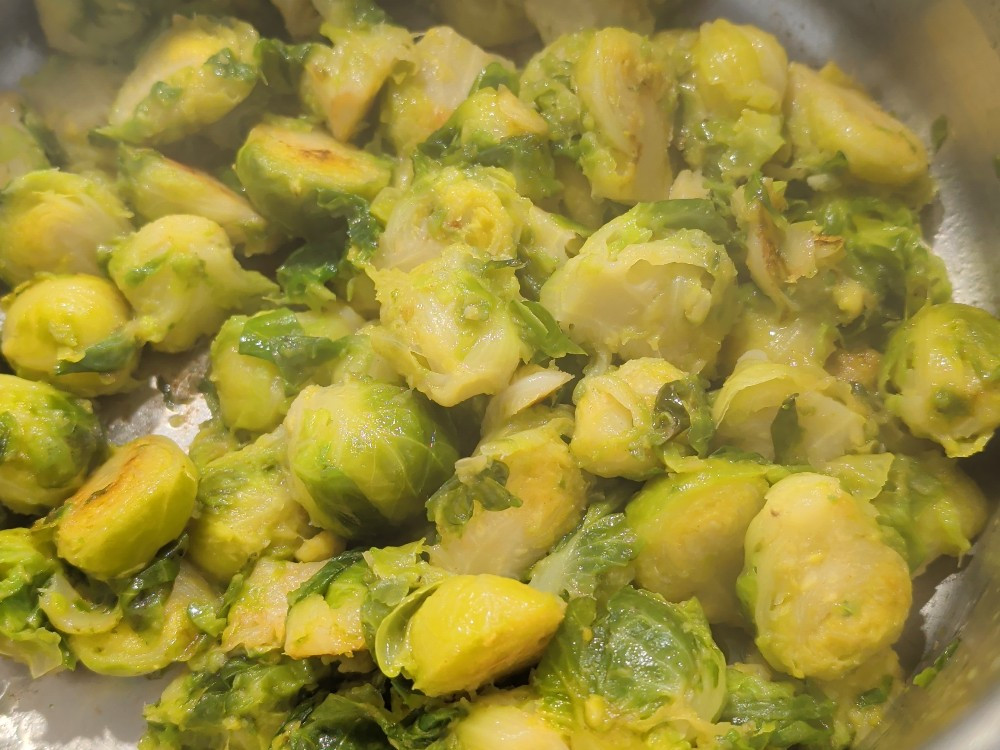 Hochgeladen von: LauraRexha1994