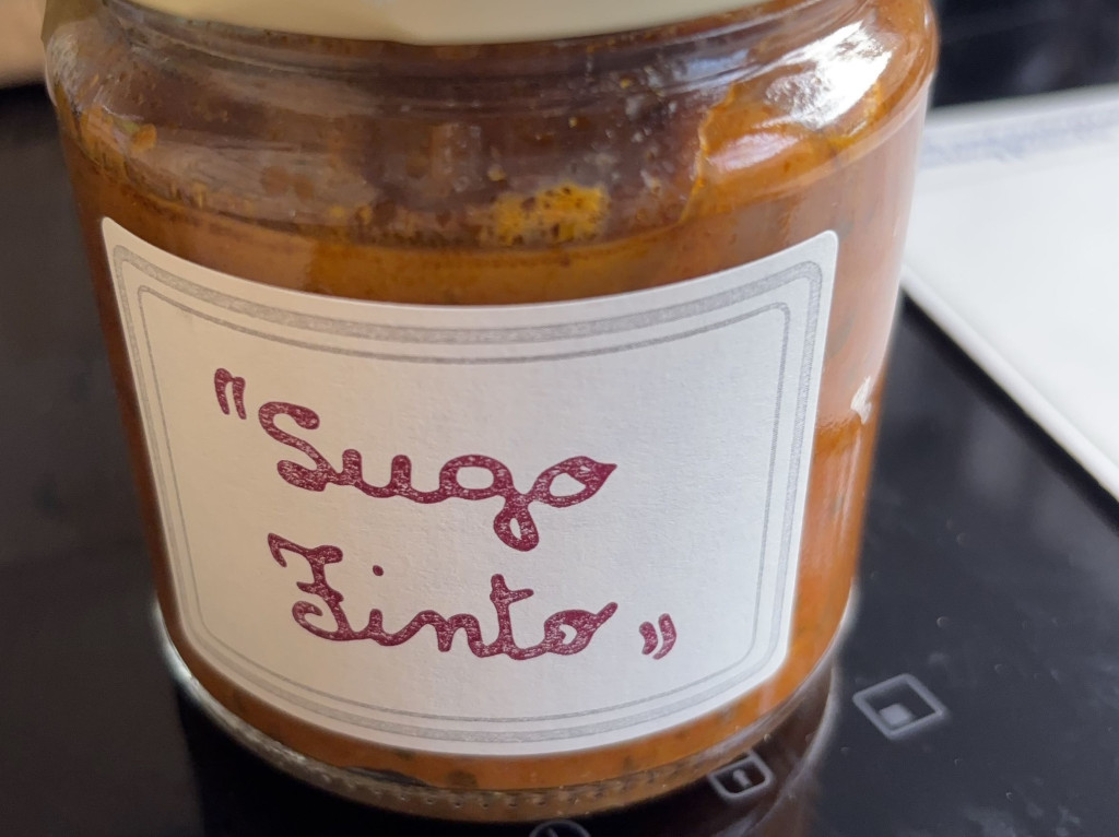 Hochgeladen von: kittycat1010