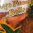 Dries Mango Pineapple Balls von alicejst | Hochgeladen von: alicejst