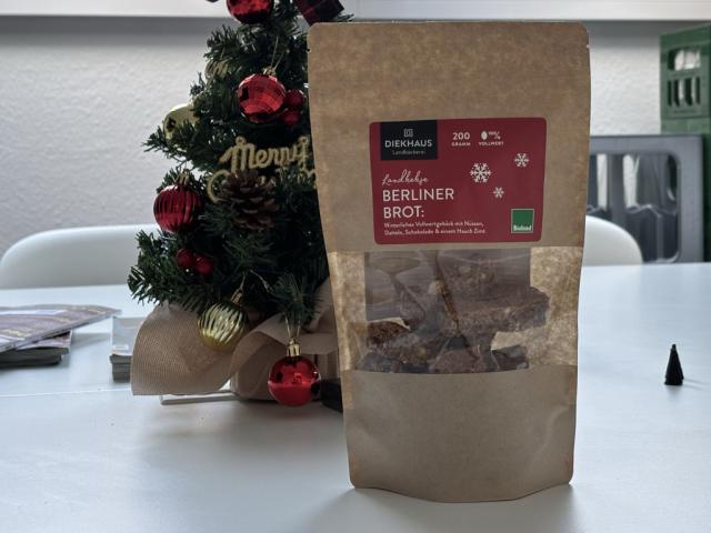 Hochgeladen von: blechbox