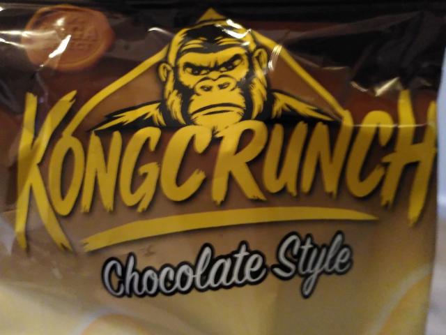 Hochgeladen von: MrKay