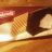 Gelatelli Classic , Vanille mit Schokoüberzug | Hochgeladen von: Holzwurm