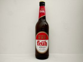 Früh Kölsch | Hochgeladen von: micha66/Akens-Flaschenking