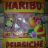 Haribo, Pfirsiche | Hochgeladen von: Misio