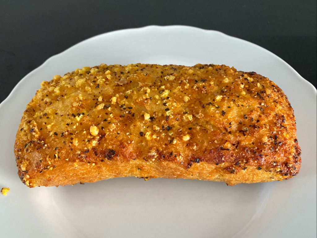 Pfefferbrötchen, Malzer von seltina | Hochgeladen von: seltina Pfefferbrötchen, Malzer von seltina | Hochgeladen von: seltina