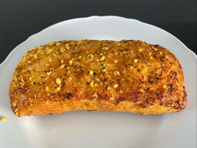Pfefferbrötchen, Malzer von seltina | Hochgeladen von: seltina Pfefferbrötchen, Malzer von seltina | Hochgeladen von: seltina
