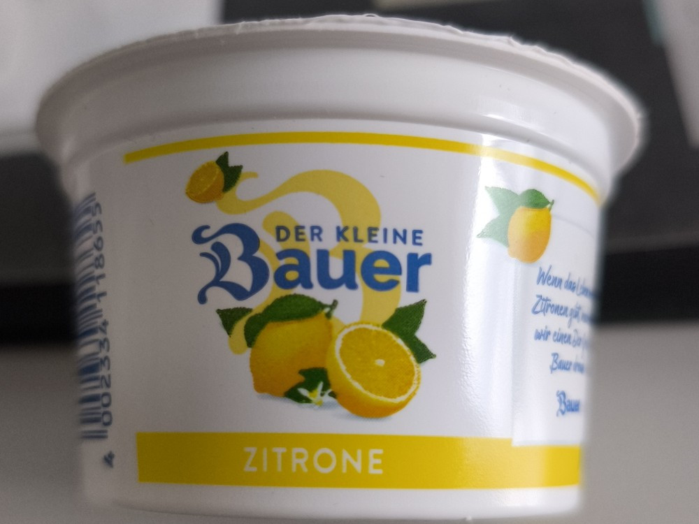 Hochgeladen von: Aniro2025