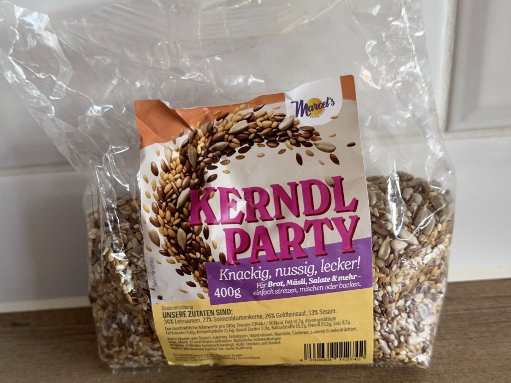 Hochgeladen von: Magolei