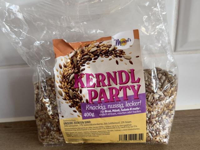 Hochgeladen von: Magolei