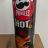 Pringles Hot, Sweet Chilli Flavour von Lystin | Hochgeladen von: Lystin