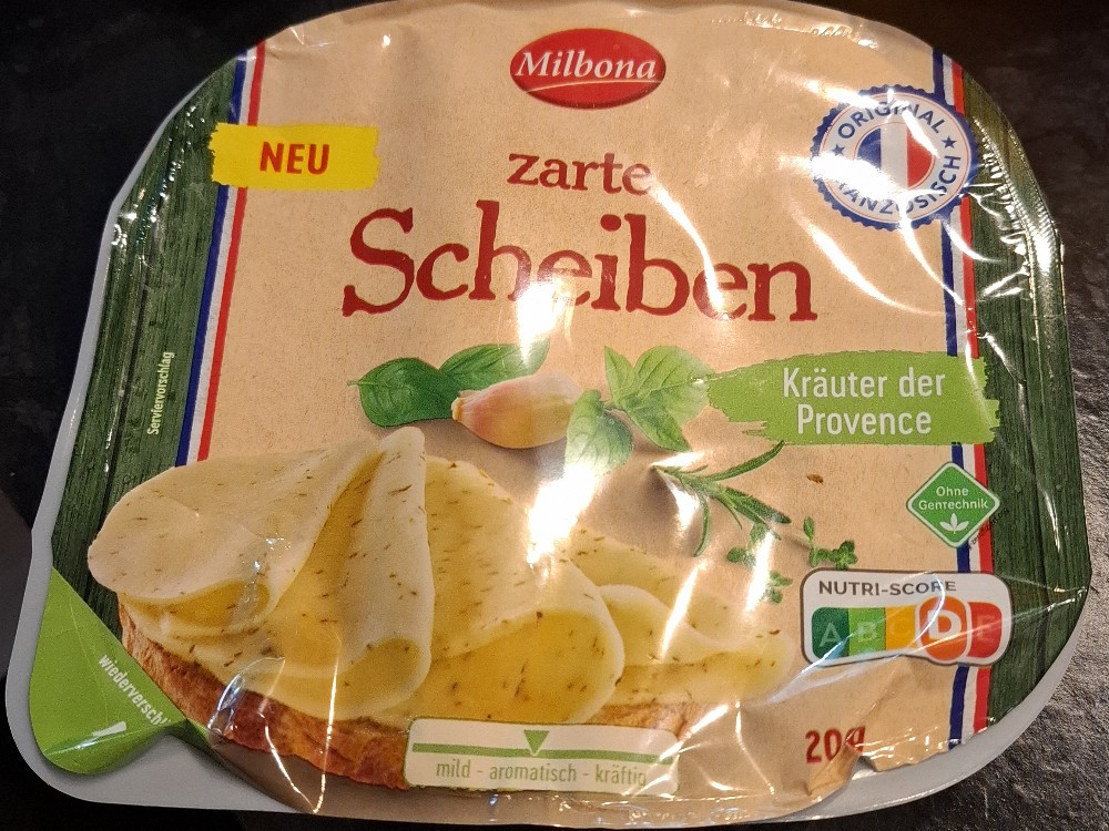 Hochgeladen von: Moni56