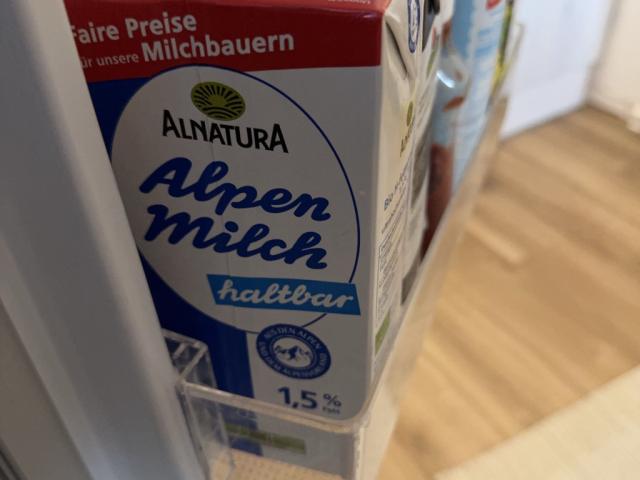 Hochgeladen von: Elena7338