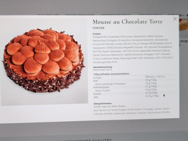 Hochgeladen von: socke009