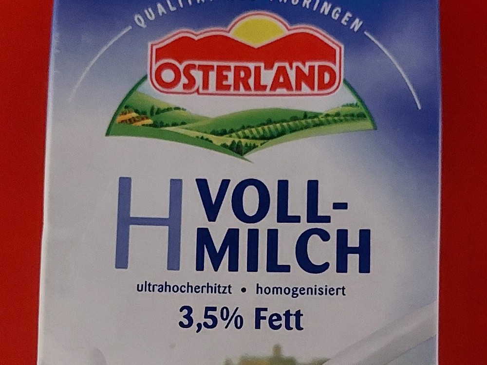 Hochgeladen von: Ina21