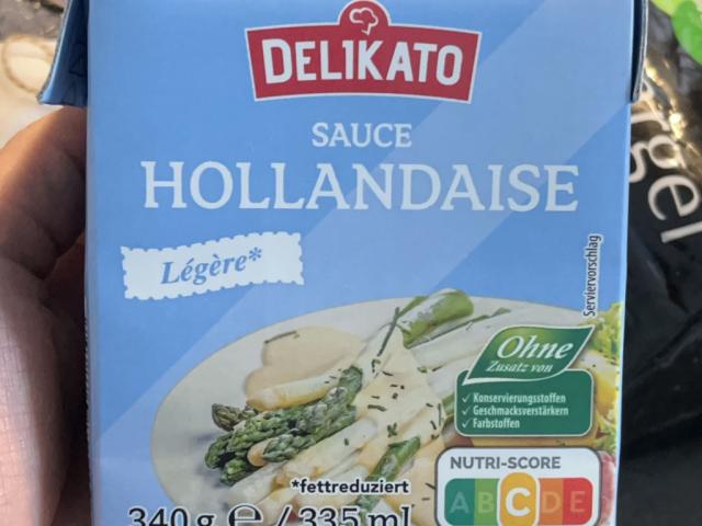 Hochgeladen von: nicky030