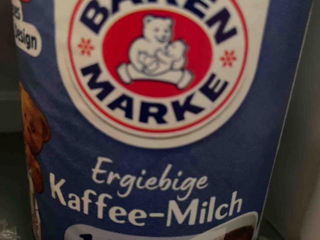 Kaffee-Milch, 10% by CallMeMB | Hochgeladen von: CallMeMB