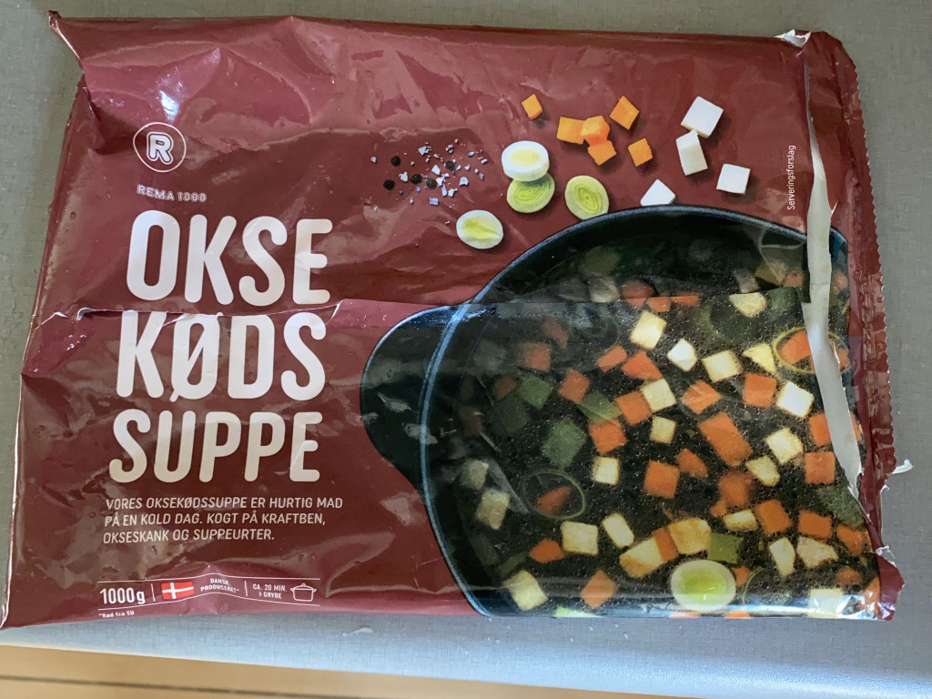 Hochgeladen von: Glueckskind74