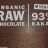 Organic Raw Chocolate 93% Kakao von RBIron | Hochgeladen von: RBIron