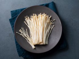 Hochgeladen von: j.zels