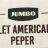 Filet Americain Met Peper von Kiki22480 | Hochgeladen von: Kiki22480