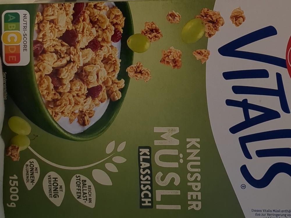 Uploaded by: jjjojo34709