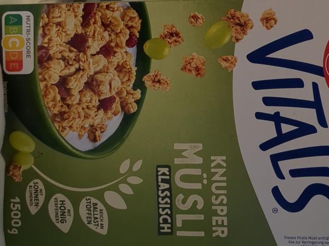 Uploaded by: jjjojo34709