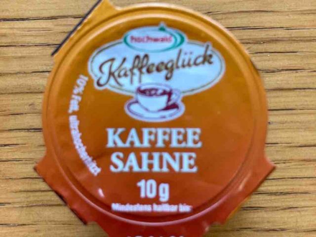 Kaffee Sahne von SoReS | Hochgeladen von: SoReS