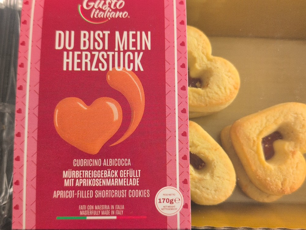 Hochgeladen von: Piet_d