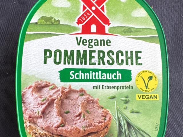 Hochgeladen von: klarag Hochgeladen von: klarag