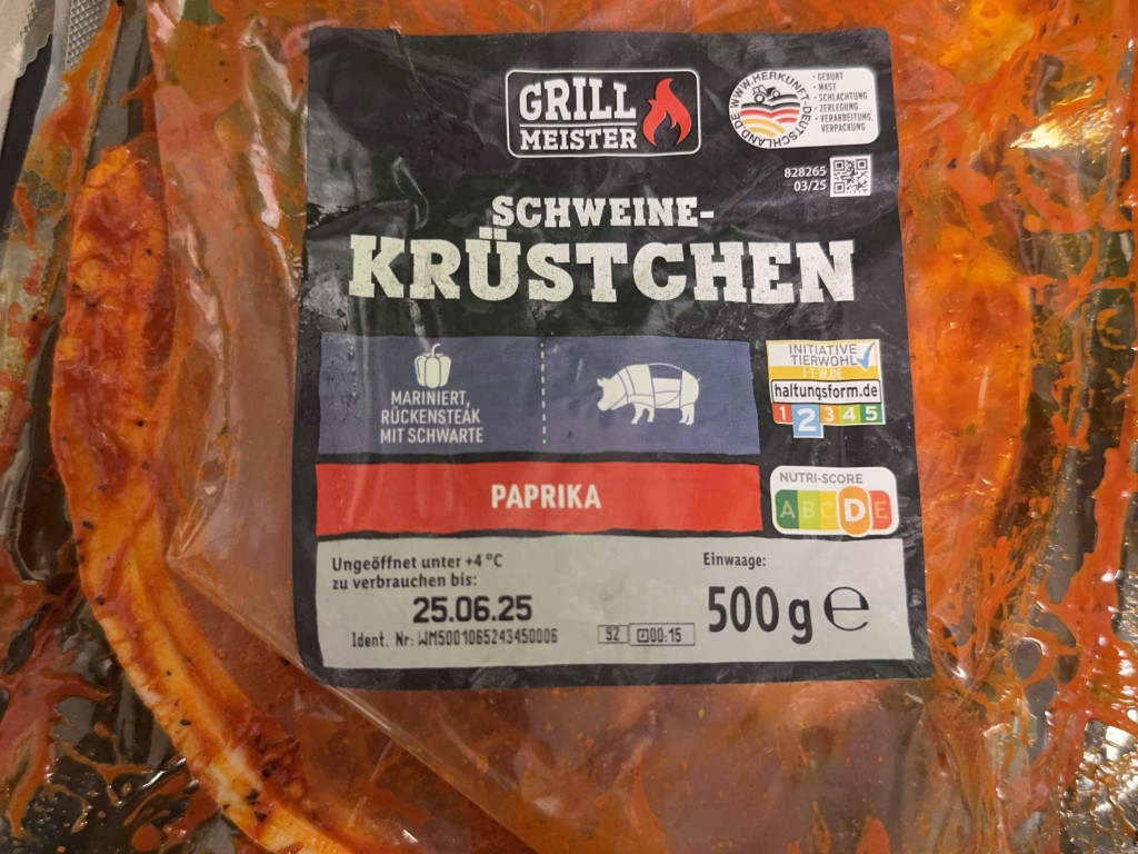 Hochgeladen von: Mistgurke