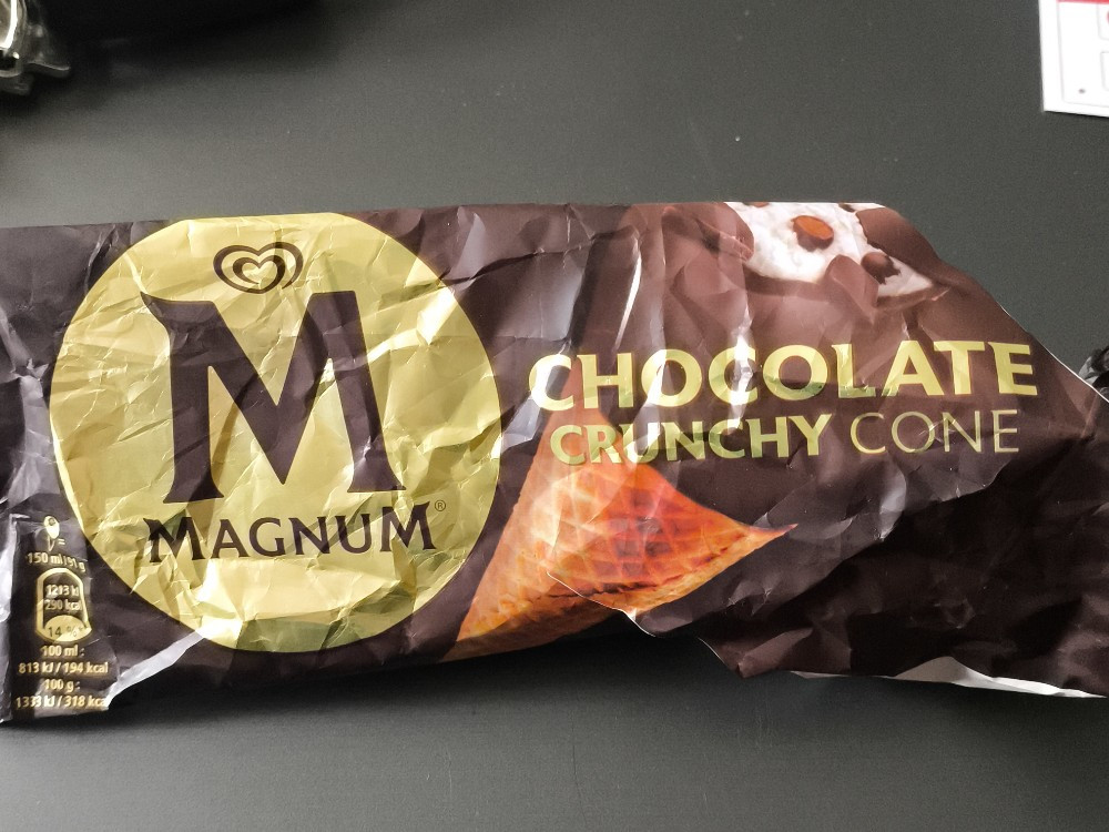 Hochgeladen von: ich.hier