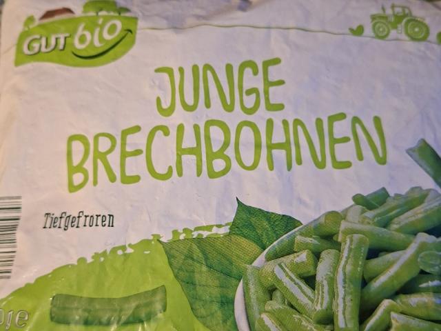 Uploaded by: Livyly Uploaded by: Livyly