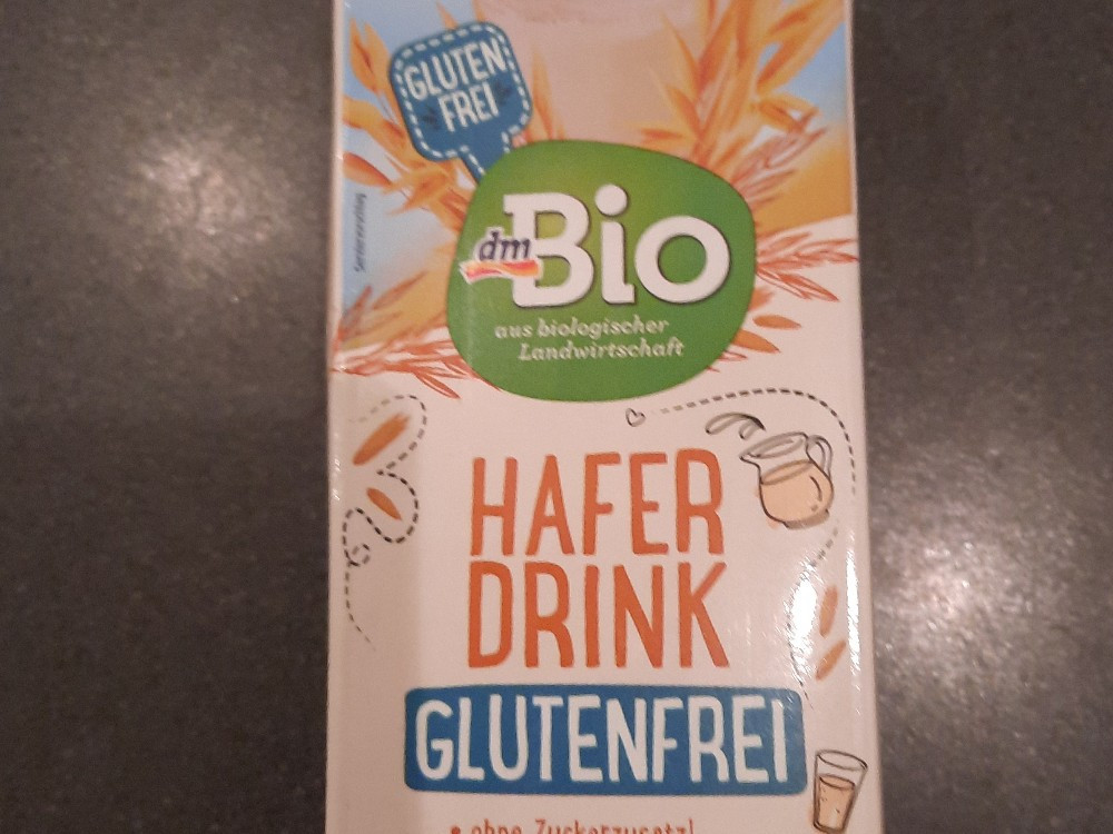 Hochgeladen von: MartinaGö