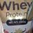 Puregold Whey von PobeBeetle | Hochgeladen von: PobeBeetle