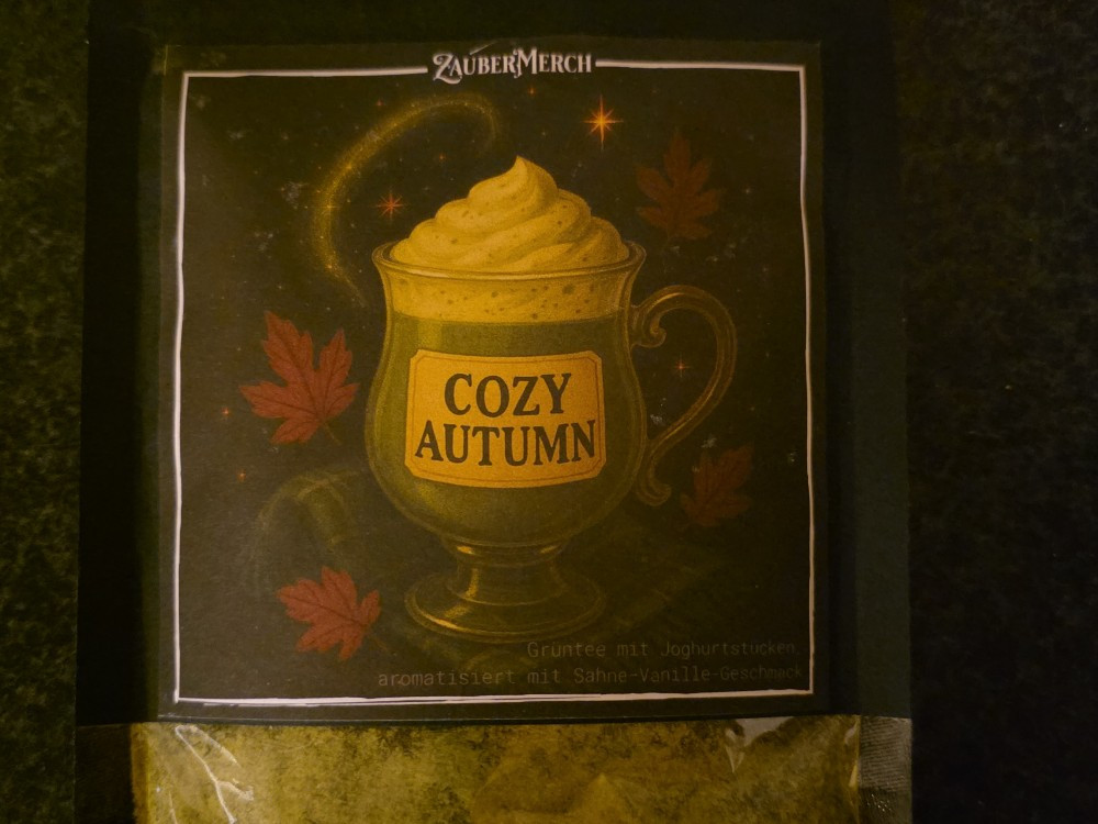 Hochgeladen von: AboutStefanie